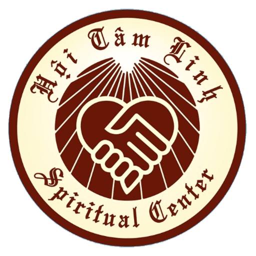 Hội Tâm Linh Spiritual Center